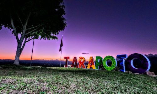 tarapoto7